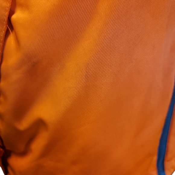 Swiss Tech 2 in 1 coat Size Med 8 - Picture 8 of 9